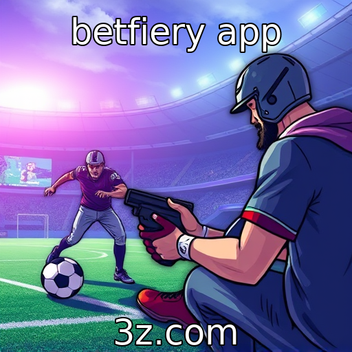 betfiery app - Investimentos em e-sports continuam a crescer