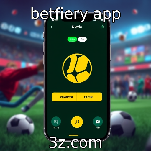 betfiery app - Desenvolvimento de jogos impulsiona a economia digital