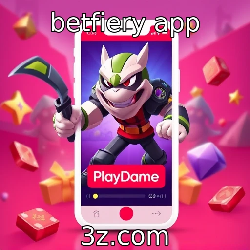 Crescimento das plataformas de jogos móveis