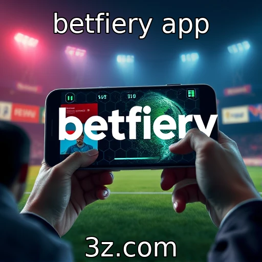 Experiências imersivas com realidade aumentada e virtual nos jogos