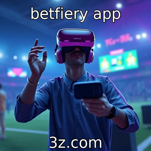 Impacto das tecnologias de realidade virtual em jogos