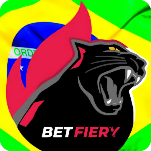 betfiery app