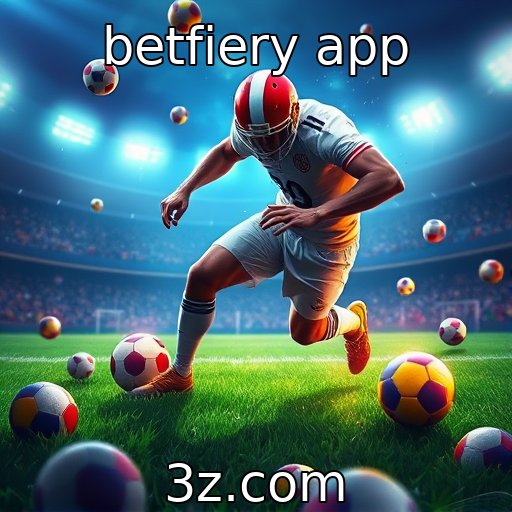 betfiery app : Crescimento da indústria de jogos móveis é notável
