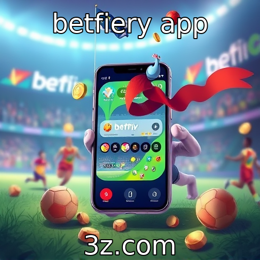betfiery app - A evolução das microtransações em jogos mobile