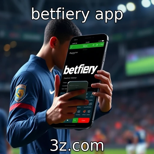 Novas regulamentações impactam a indústria de apostas online