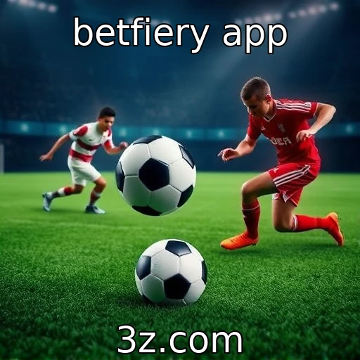 Mudanças nas regulamentações de jogos online