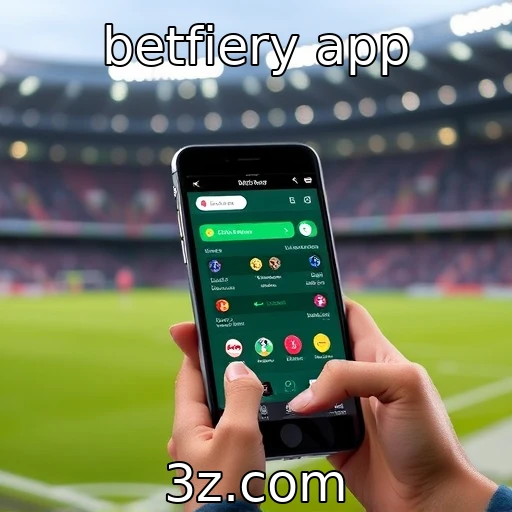 Impacto da regulamentação no mercado de apostas