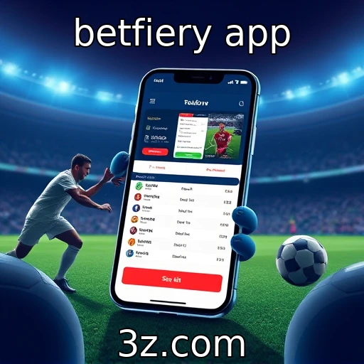 Impacto da regulamentação na indústria de apostas